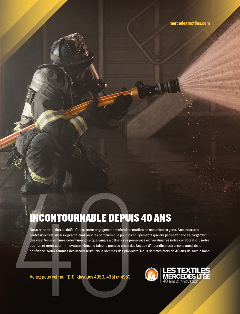 EXOMetro - True Size